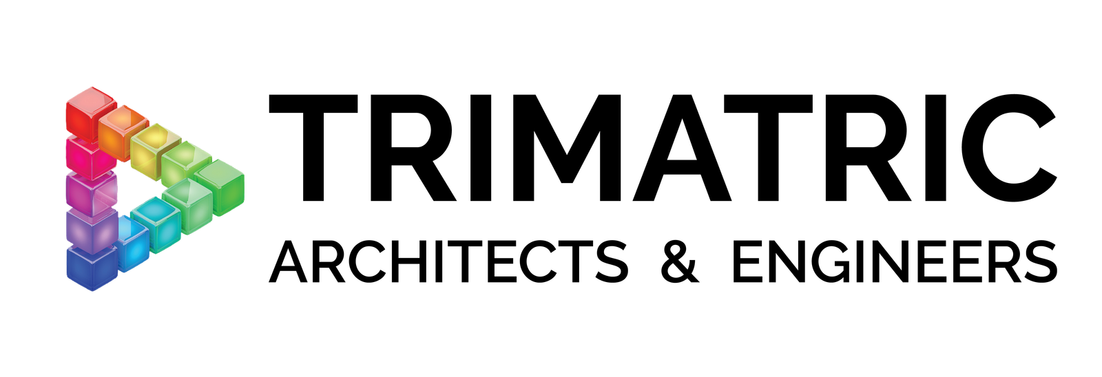 Logo Dark